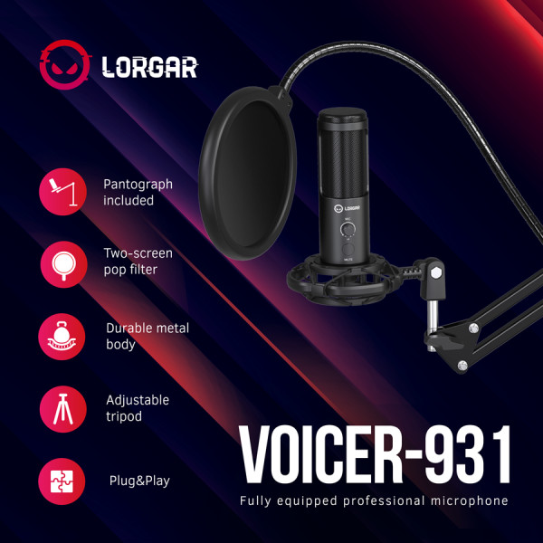 https://www.povoljniracunari.rs/images/products/big/110458.jpg