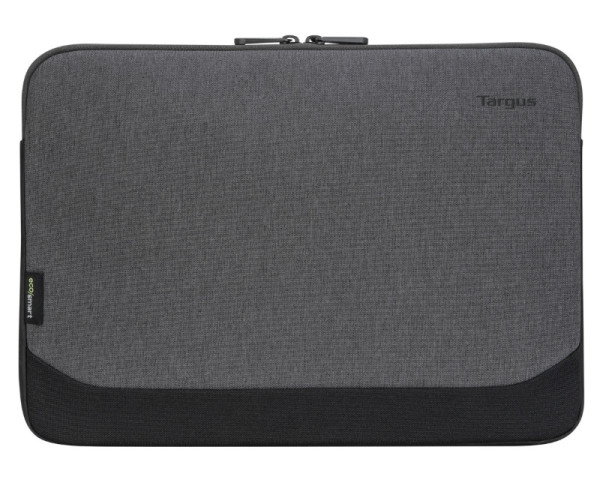 TARGUS Futrola za notebook 15.6'' TBS64702GL CypressEco siva