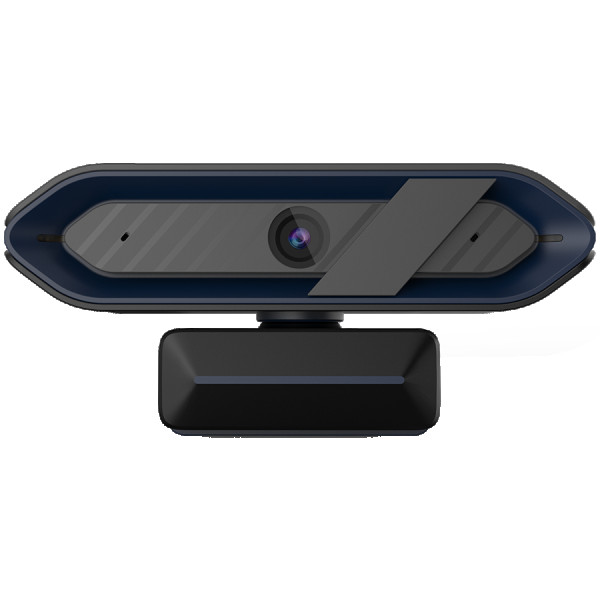 LORGAR Rapax 701, Streaming Camera,2K 1080P60fps, 13,4Mega CMOS Image Sensor, Auto Focus, Built-in high sensivity low noise cancelling Micr