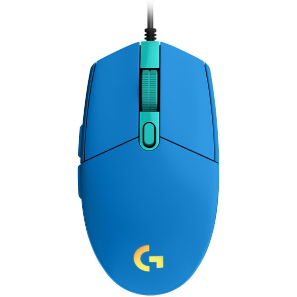 https://www.povoljniracunari.rs/images/products/big/110564.jpg
