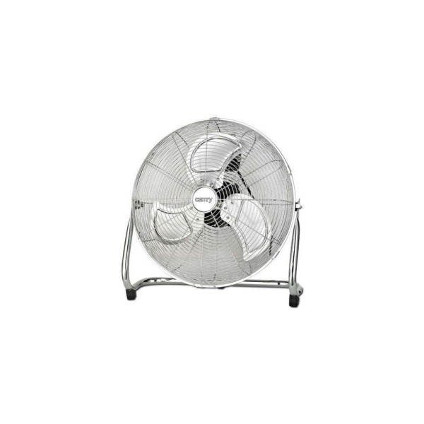 https://www.povoljniracunari.rs/images/products/big/110790.jpg