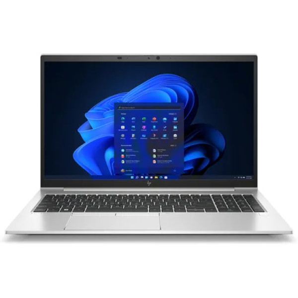 NB Elitebook 850 G8 i5-1135G716GBM.2 512GB15.6'' FHDHDMI401F2EA16512
