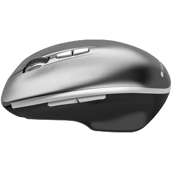 https://www.povoljniracunari.rs/images/products/big/111065.jpg