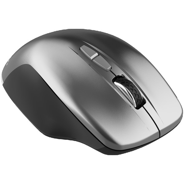 https://www.povoljniracunari.rs/images/products/big/111066.jpg