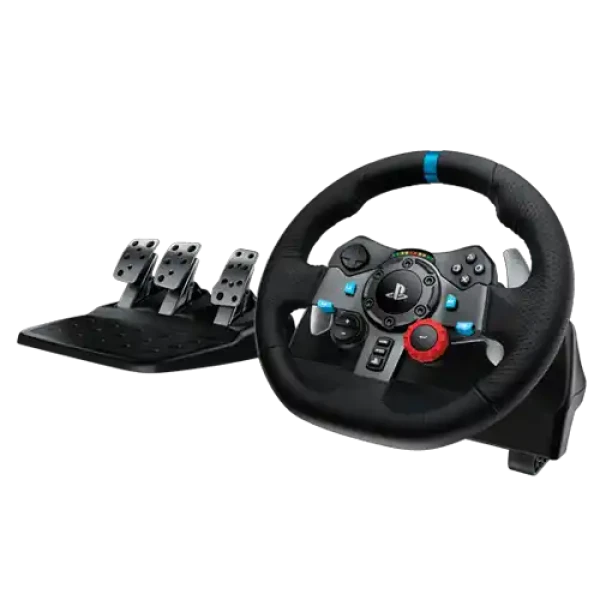 https://www.povoljniracunari.rs/images/products/big/111190.webp