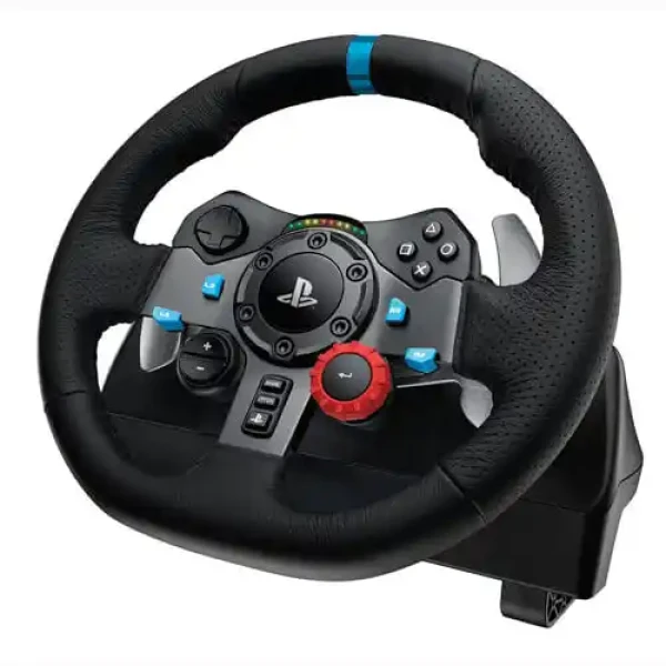 https://www.povoljniracunari.rs/images/products/big/111191.webp