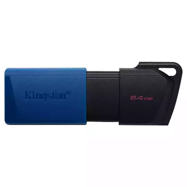 USB Flash 64 GB Kingston 3.2 Exodia DTXM64GB