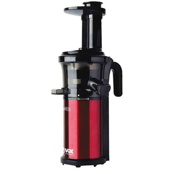 Sokovnik Vox SJ 479