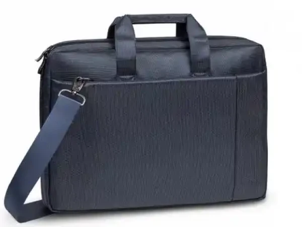 Torba za laptop Riva Case 15,6  8231 plava