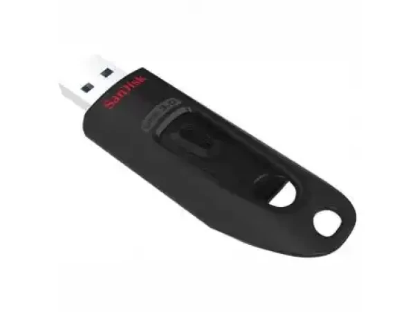 USB flash 128GB Sandisk Ultra CDCZ48-128G-U46