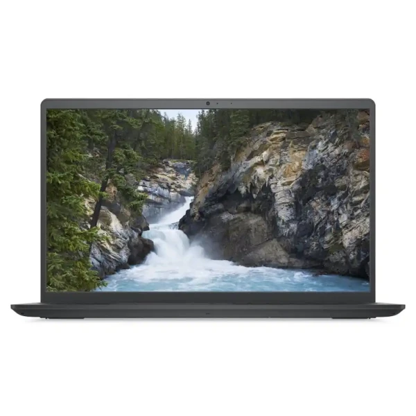Laptop Dell  Vostro 3510 15.6  FHDi3-1115G48GBM.2 512GBBacklit Black 5Y5B