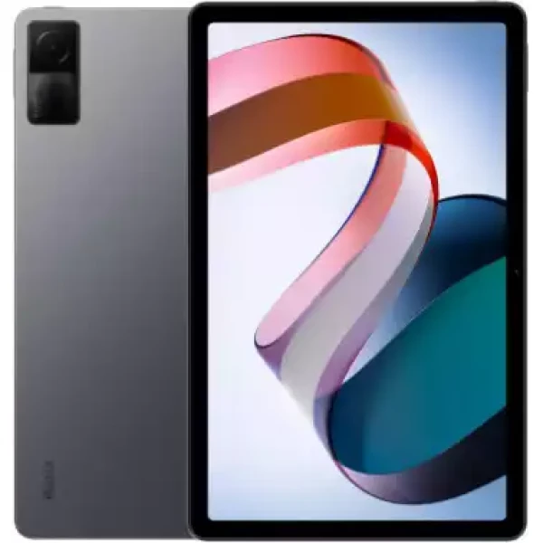 Tablet XIAOMI Redmi Pad 10.6 VHU4235EU
