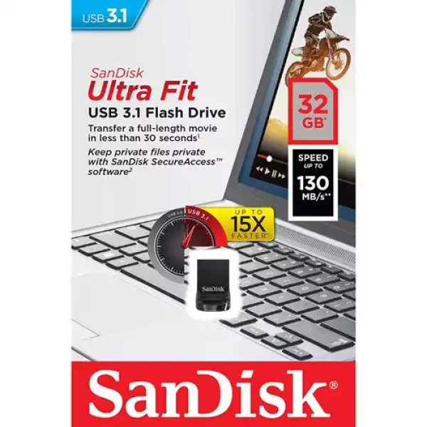 https://www.povoljniracunari.rs/images/products/big/112078.webp