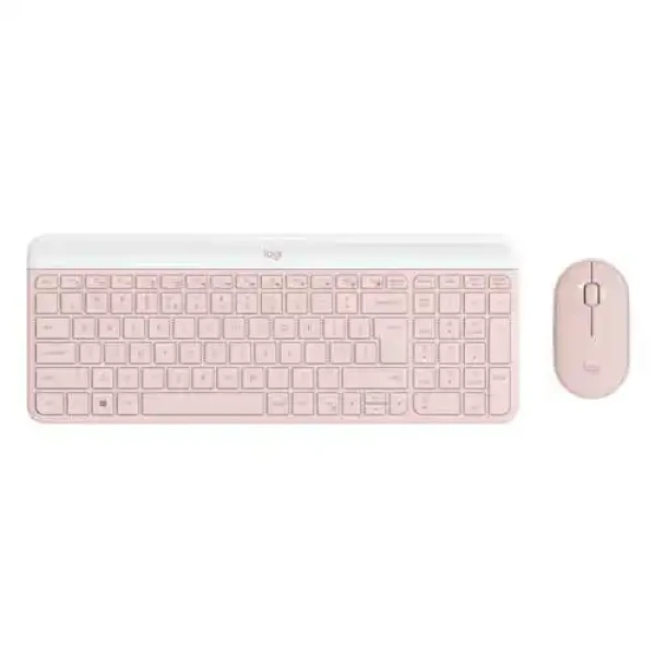 https://www.povoljniracunari.rs/images/products/big/112299.webp