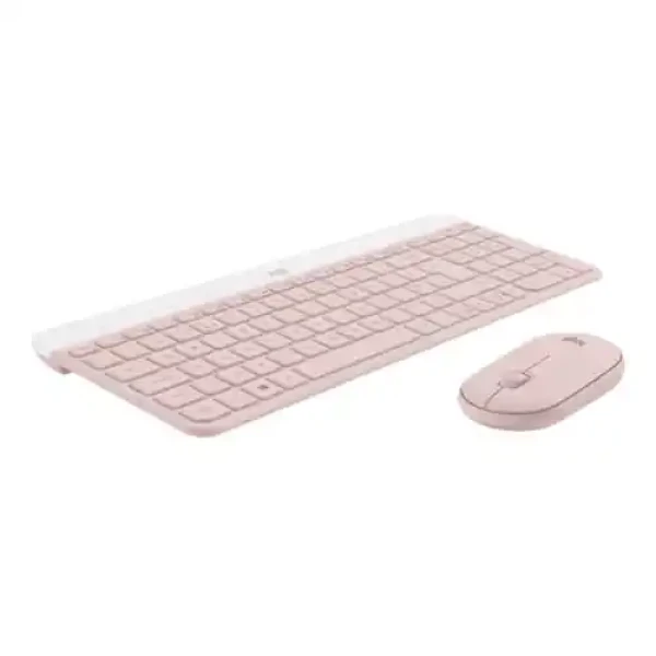 https://www.povoljniracunari.rs/images/products/big/112300.webp