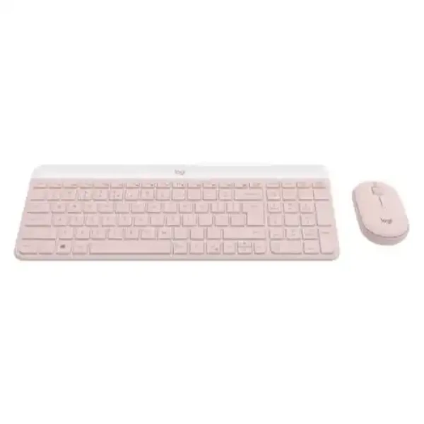 https://www.povoljniracunari.rs/images/products/big/112301.webp