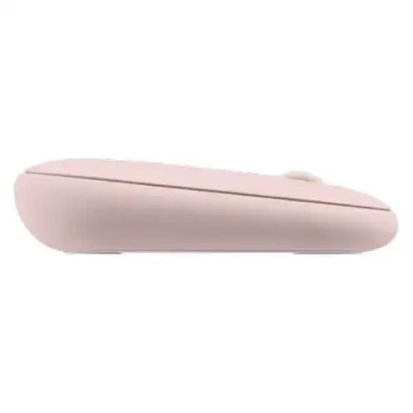 https://www.povoljniracunari.rs/images/products/big/112302.webp
