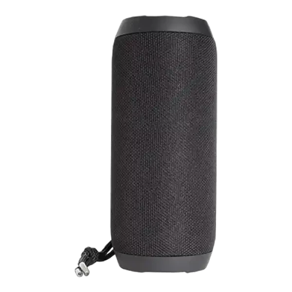 Bluetooth zvučnik Denver BTS-110NR crni