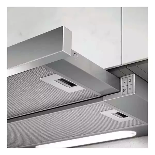 https://www.povoljniracunari.rs/images/products/big/112710.webp