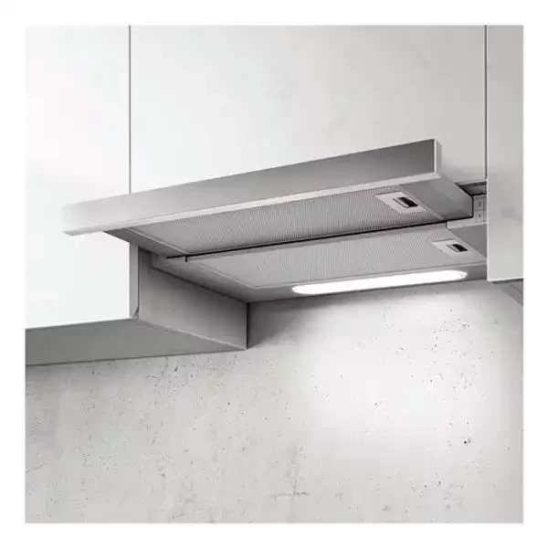 https://www.povoljniracunari.rs/images/products/big/112711.webp