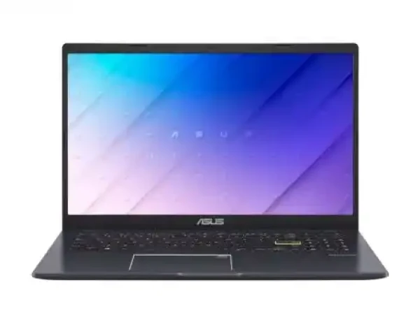 Laptop Asus E510MA-EJ951W 15.6  FHDCeleron N40208GBM.2 256GBBlue Win11H