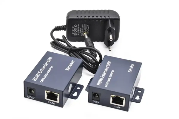https://www.povoljniracunari.rs/images/products/big/113080.webp