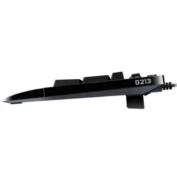 https://www.povoljniracunari.rs/images/products/big/113377.webp