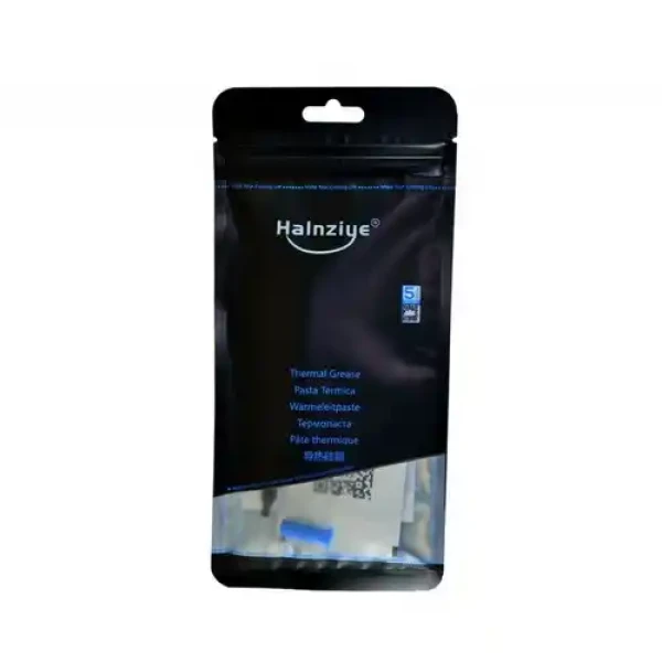 https://www.povoljniracunari.rs/images/products/big/113419.webp