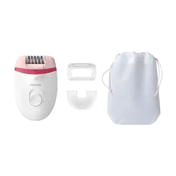 Epilator Philips BRE25500