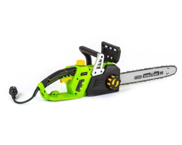 https://www.povoljniracunari.rs/images/products/big/113971.jpg