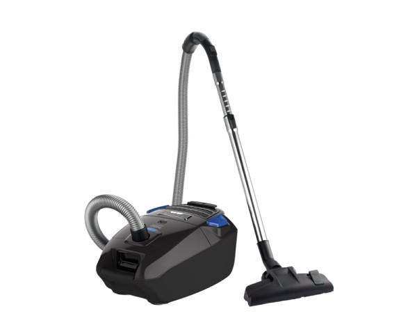 https://www.povoljniracunari.rs/images/products/big/114080.jpg
