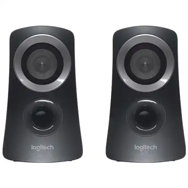 https://www.povoljniracunari.rs/images/products/big/114387.webp