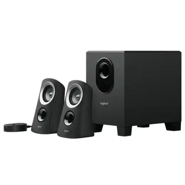 https://www.povoljniracunari.rs/images/products/big/114388.webp