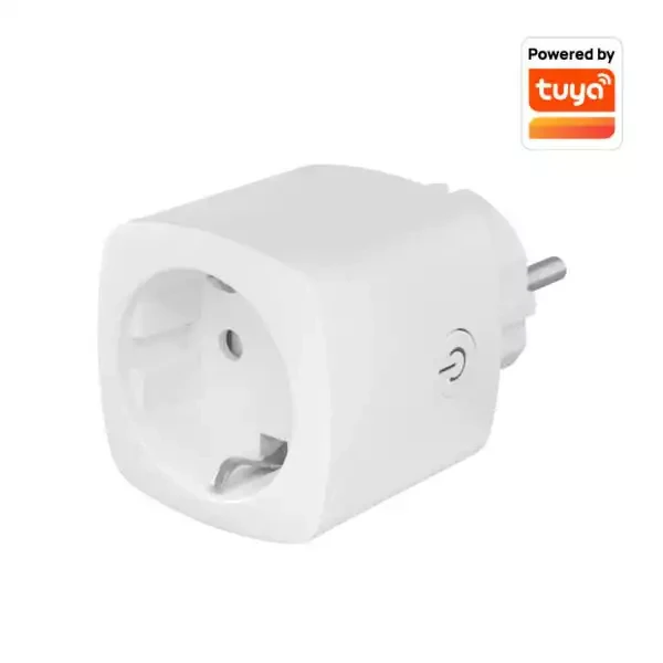 https://www.povoljniracunari.rs/images/products/big/115261.webp