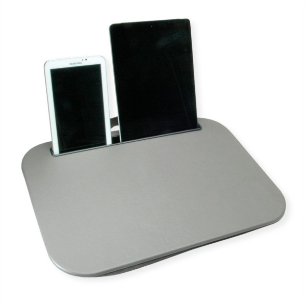 Secomp Value Pillow Lapdesk, tablet, laptop ( 4643 )