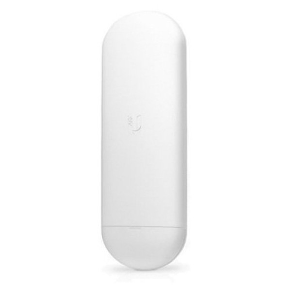 https://www.povoljniracunari.rs/images/products/big/116121.jpg
