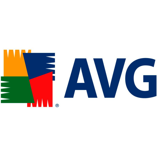 AVG Ultimate (Multi-Device, up to 10 connections) (1 Year) ( ULD.10.12M ) 