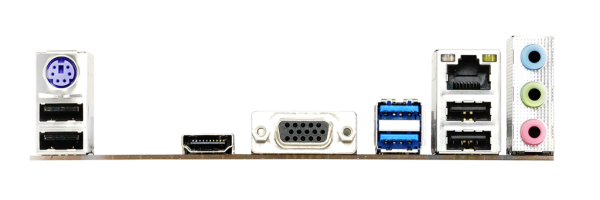 https://www.povoljniracunari.rs/images/products/big/116849.png