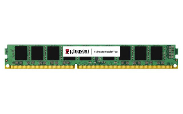 DDR3L 4GB 1600MHz Value RAM KIN