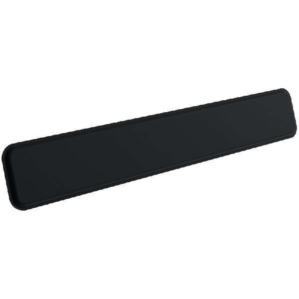 LOGITECH MX PALM REST - GRAPHITE ( 956-000001 ) 