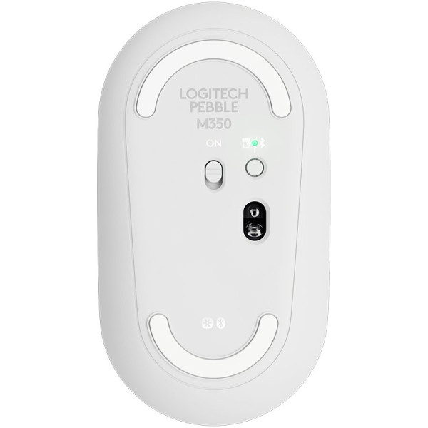https://www.povoljniracunari.rs/images/products/big/118038.jpg