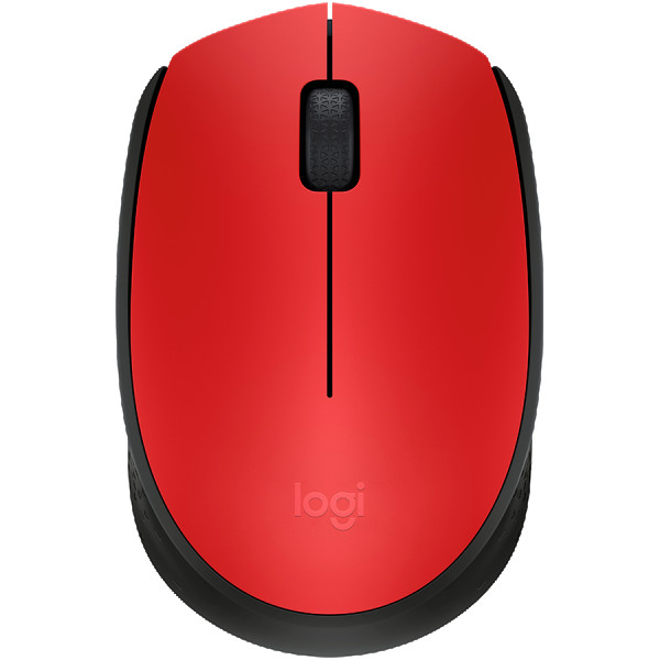 https://www.povoljniracunari.rs/images/products/big/118041.jpg
