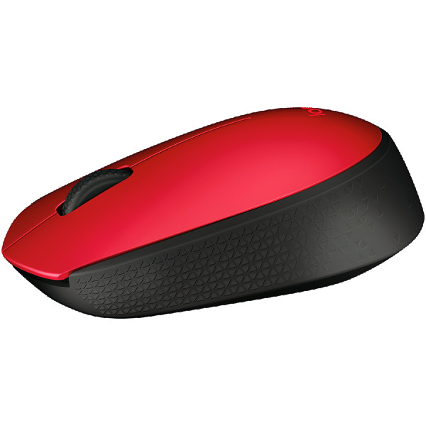 https://www.povoljniracunari.rs/images/products/big/118043.jpg