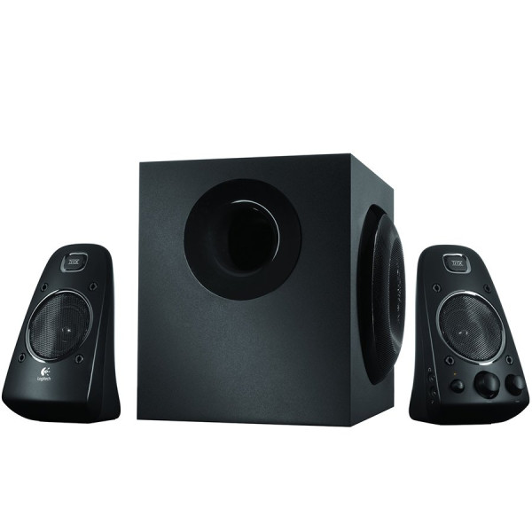 https://www.povoljniracunari.rs/images/products/big/118782.jpg