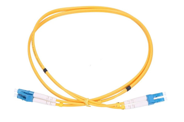 https://www.povoljniracunari.rs/images/products/big/119425.jpeg