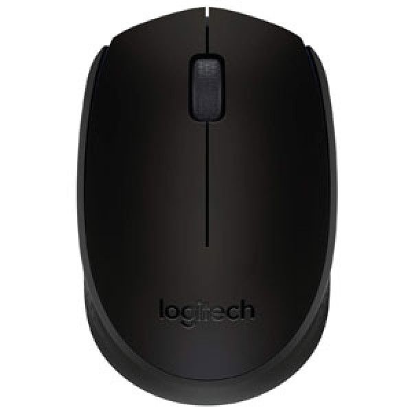 https://www.povoljniracunari.rs/images/products/big/119434.jpeg