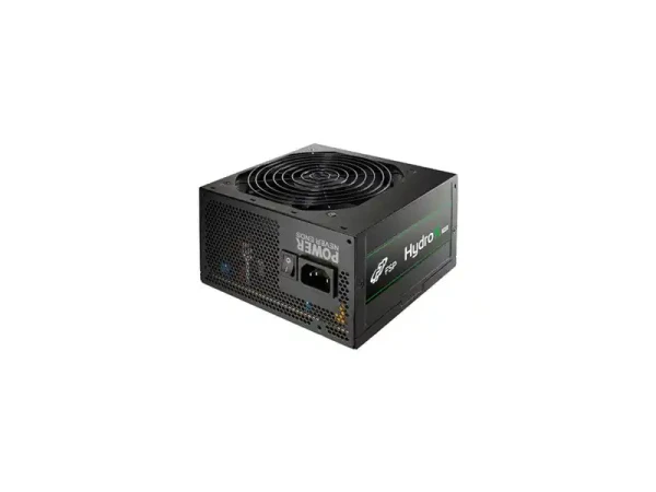 https://www.povoljniracunari.rs/images/products/big/119462.webp