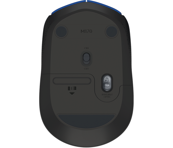 https://www.povoljniracunari.rs/images/products/big/119472.png