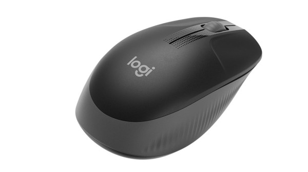 https://www.povoljniracunari.rs/images/products/big/119493.jpeg