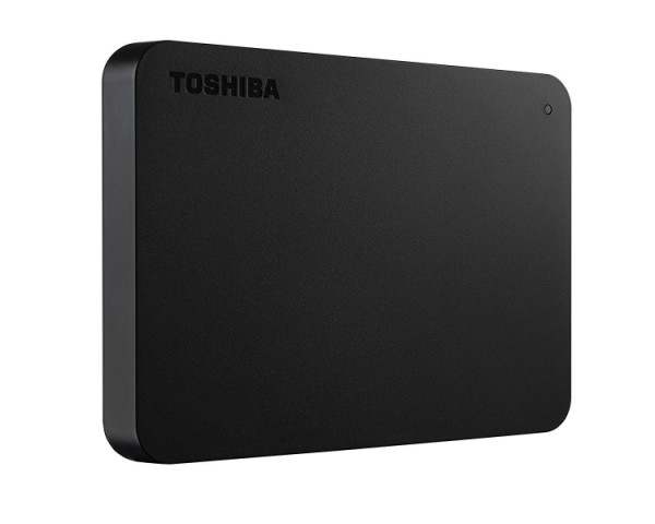 HDD E2.5